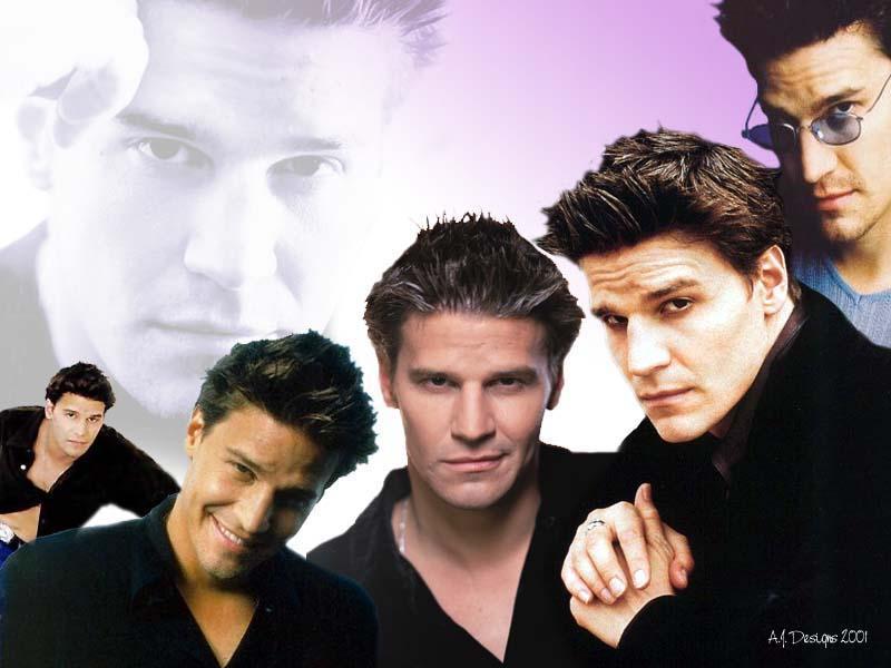 boreanaz2.jpg