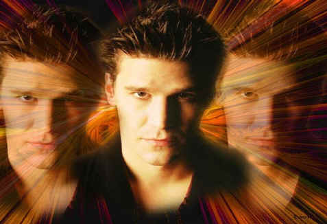 boreanaz6.jpg