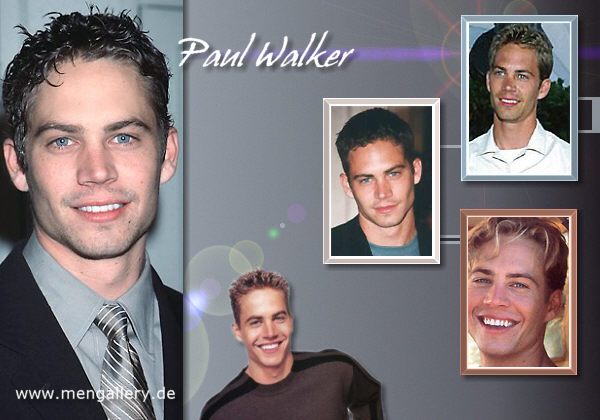 Paul_Walker.jpg