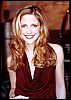 buffy_s6_2.jpg