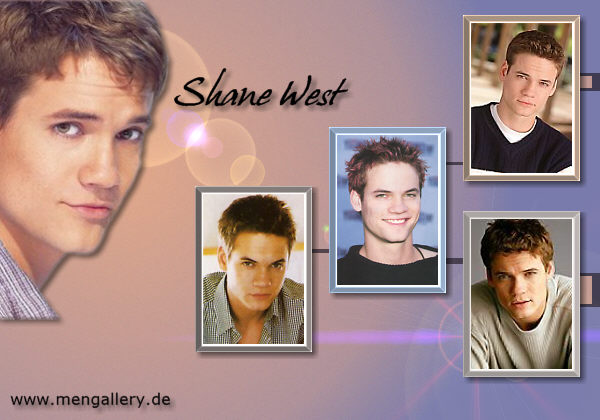 Shane_West.jpg