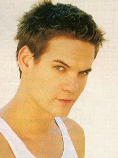 shanewest1.jpg