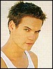 shanewest1.jpg