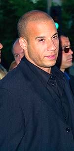 vin_diesel_150.jpg