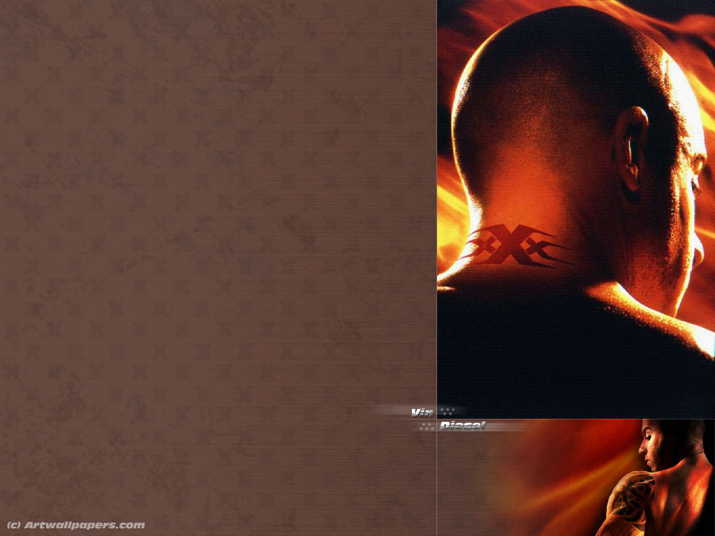 vin_diesel_desktop01.jpg