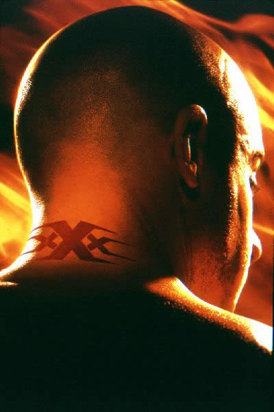 xxx3.jpg