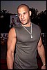 vindiesel.jpg